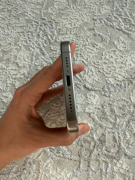 Apple iphone 15 Pro Max 256gb