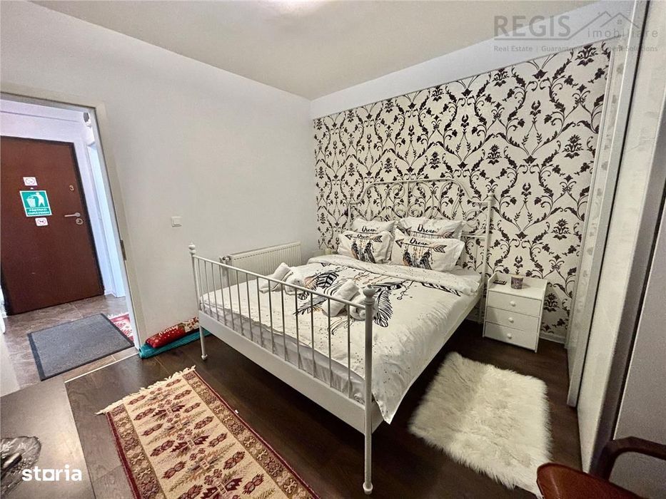 Studio Cochet Predeal