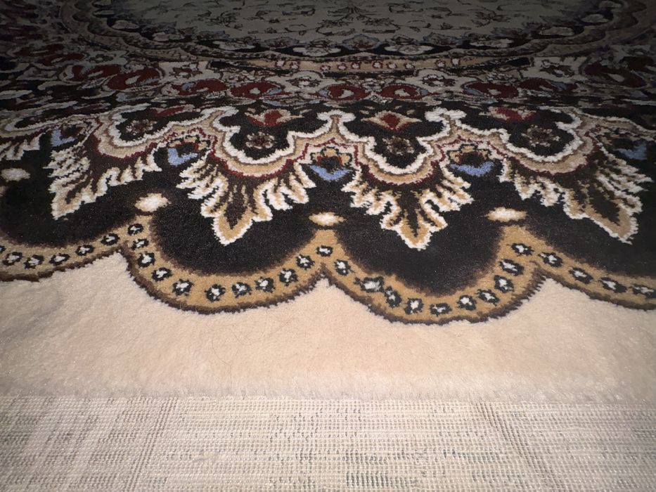 Ковер “Императорский”