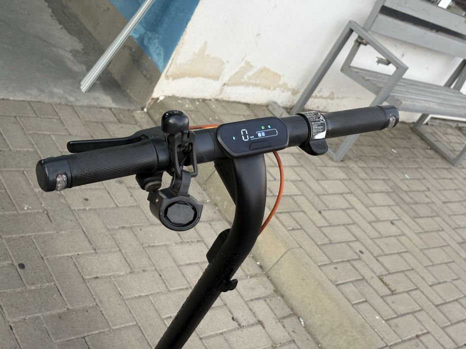 Vand trotineta minebot E2 pro