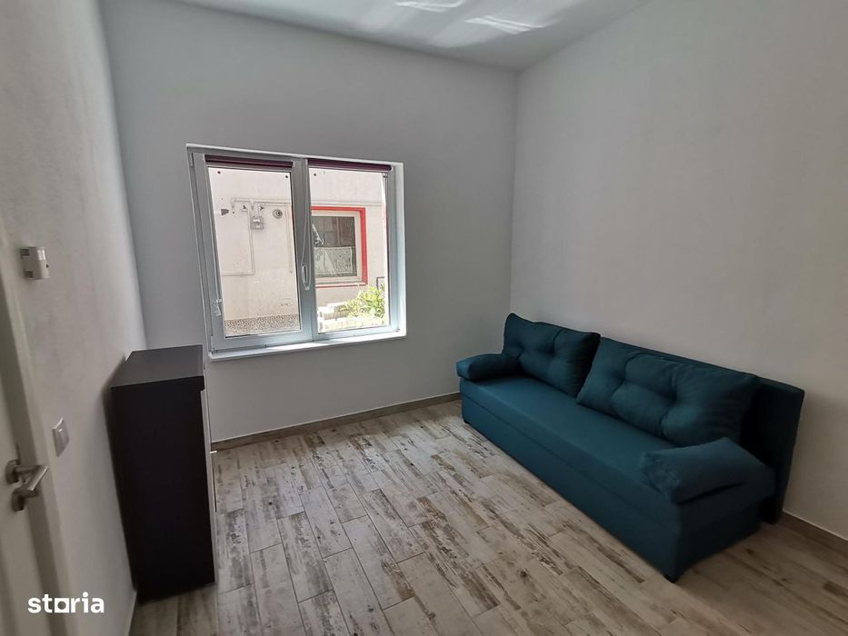 INCHIRIEZ apartament 3 camere ,recent renovat,zona Turnisor