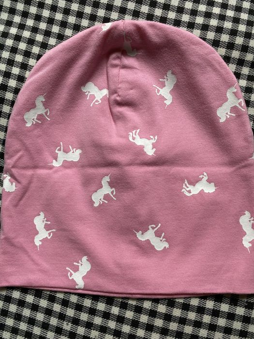 Детские вещи для малышек