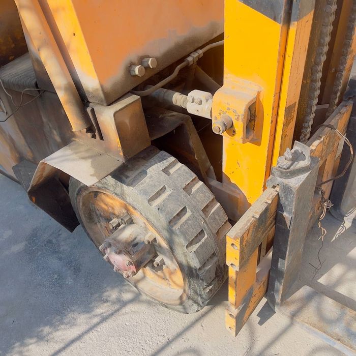 Kara sotiladi prapanda ishlaydi