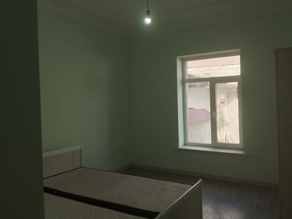 10 ком Юнсабоде пад офес и.л.д дома аренда