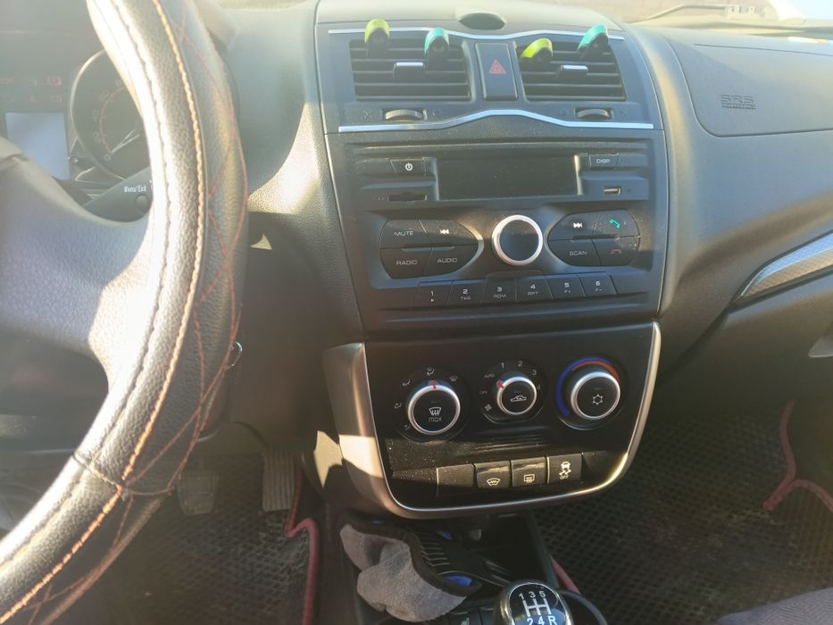 Продам лада гранта 2020 года