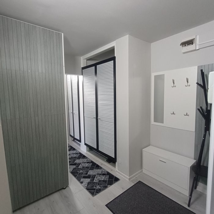 Apartament 2 camere