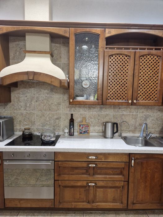 Продам кухню, Италия