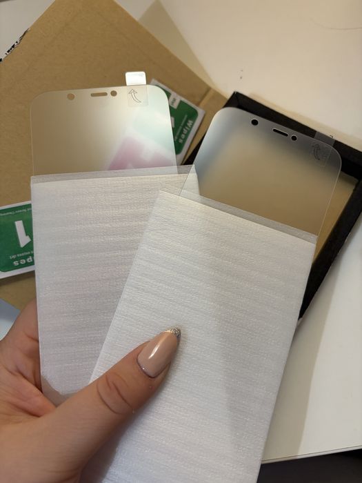 iPhone 12 в добро състояние