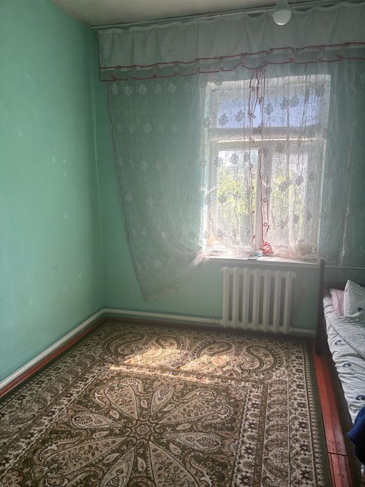 Жер Үй сатылады