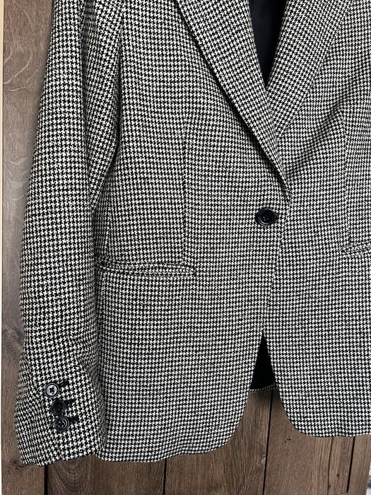 Дамско сако MANGO