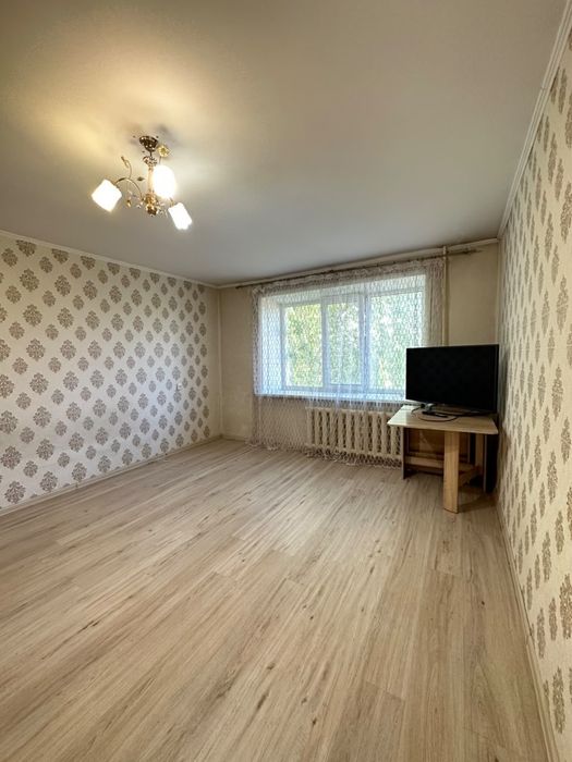 Продам 1 ком гостиничного типа