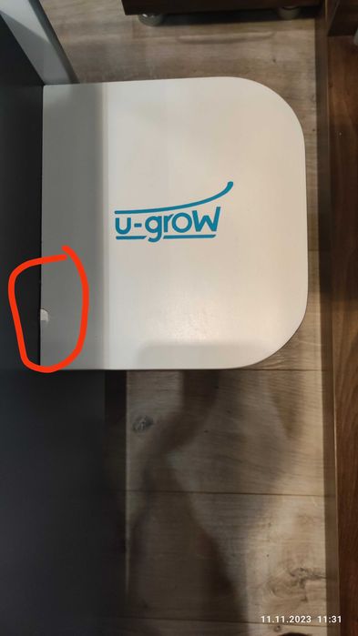 Детско легло Динозавър