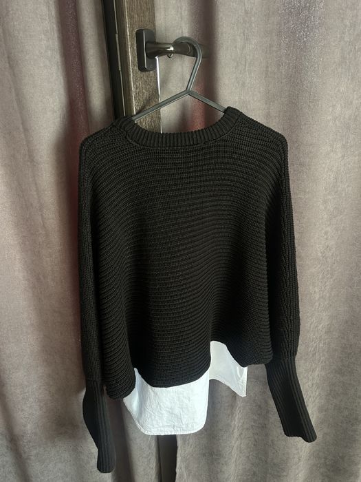 Блузи, Пуловери, Трикотаж, Zara, Stradivarius, Pull&Bear.