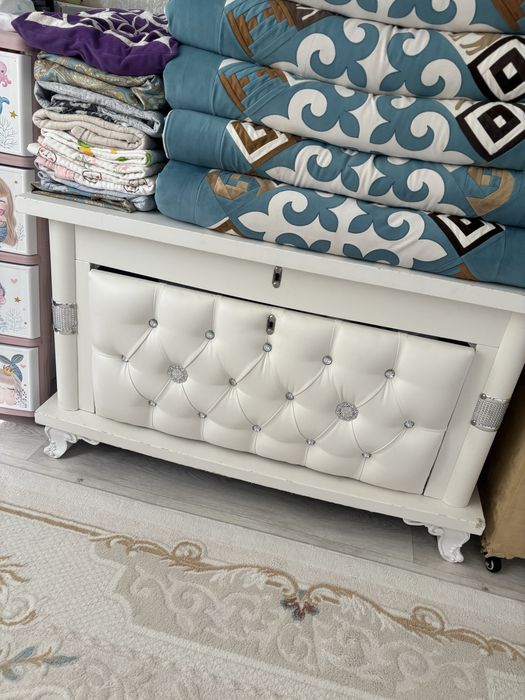 Продам сундук, сандық