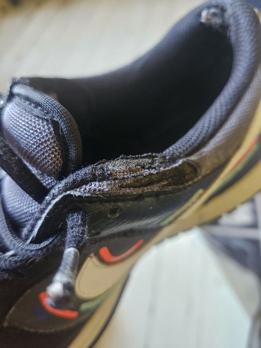 Nike Dunk Low Next Nature 'Marker Swoos'