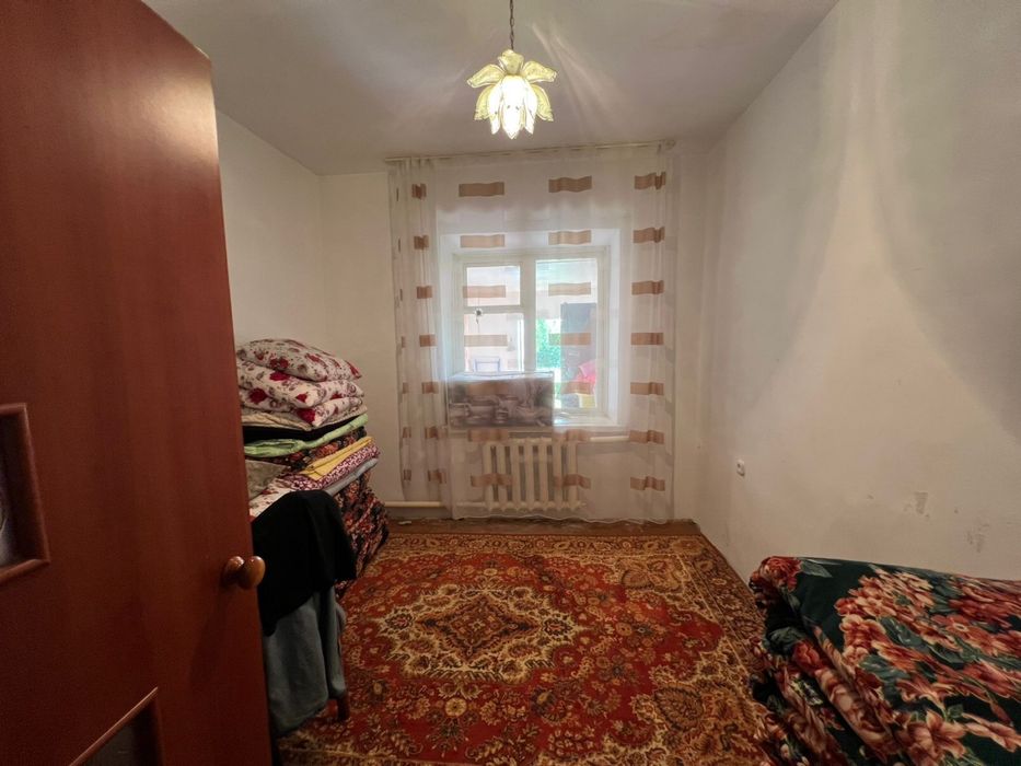 Продам частный уютный дом