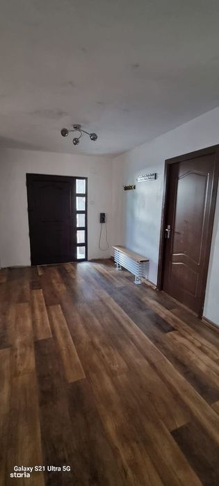Vind casa la 7 minunte de mers pe jos Bucuresti Progresu