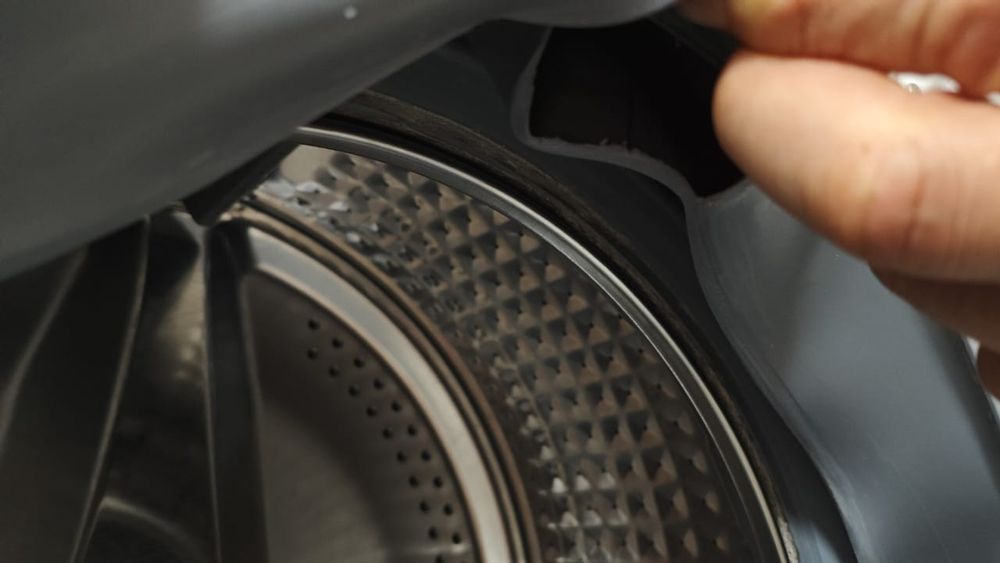 Ремонт бытовой техники