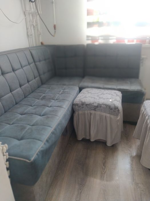 Oshxona uchun ugalok