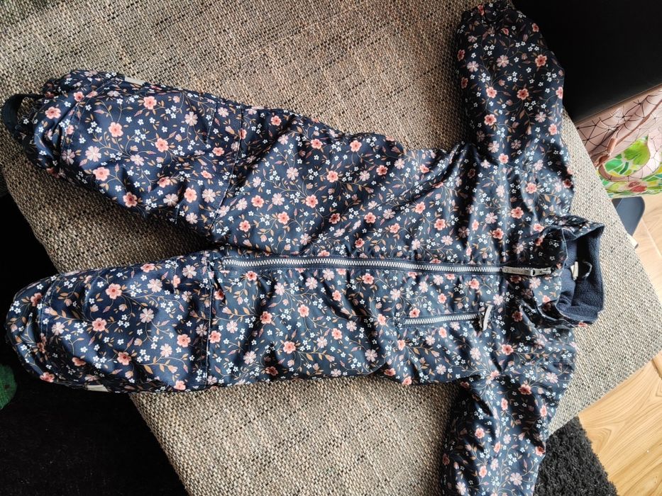 Детски гащеризон