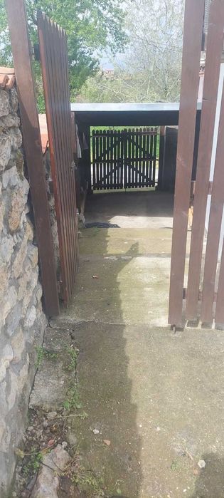 Къща под наем в Самоводене