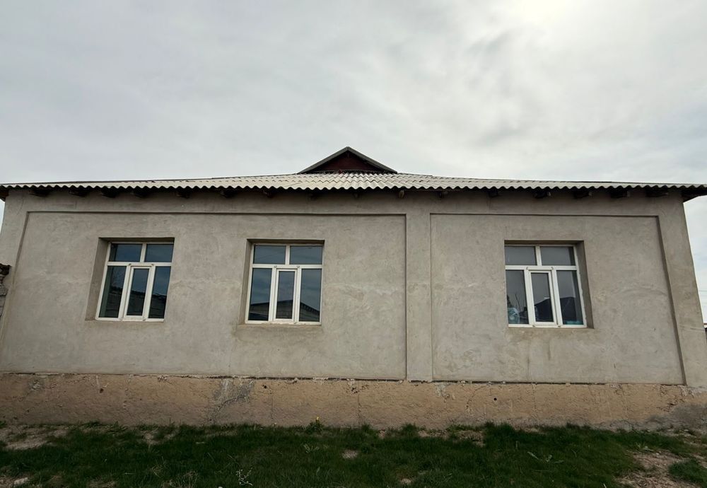 Үй сатылады продается длм
