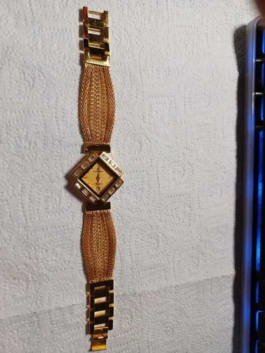 Lot vintage de 7 ceasuri diferite 2