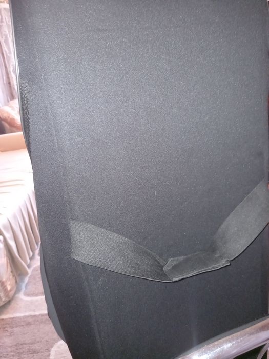 Вибромассажёр Saisho