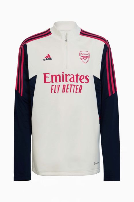 Adidas Arsenal горнище S