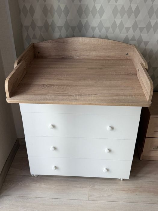 Продам тумба шкаф!!!