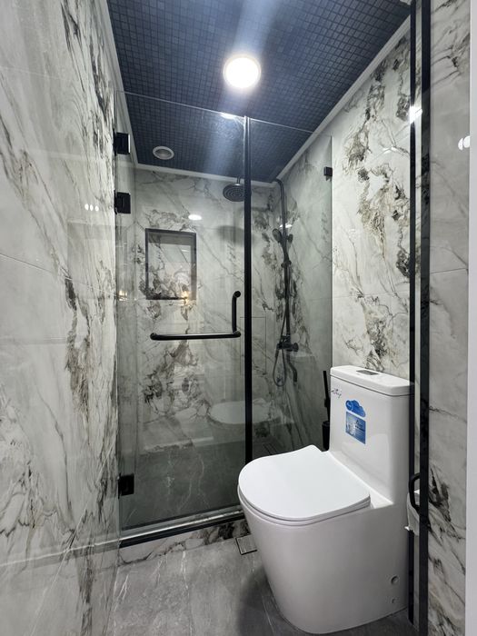 КВАРТИРА сотилади узимники LUX