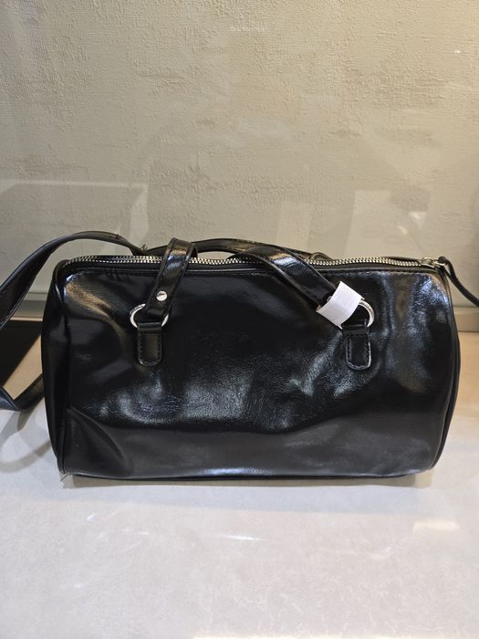 Ново! Дамска чанта!