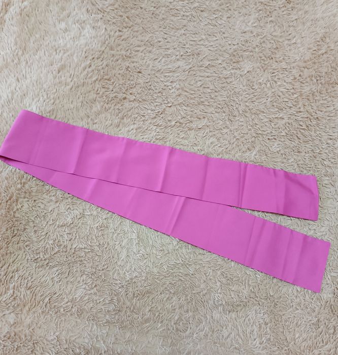 Продам пояс ленту