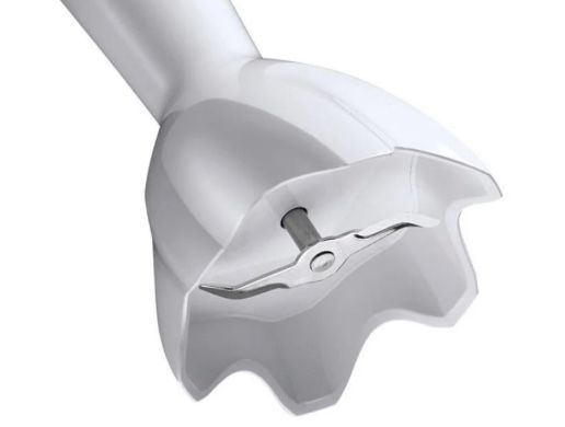 Блендер Braun. Новый. Оригинал