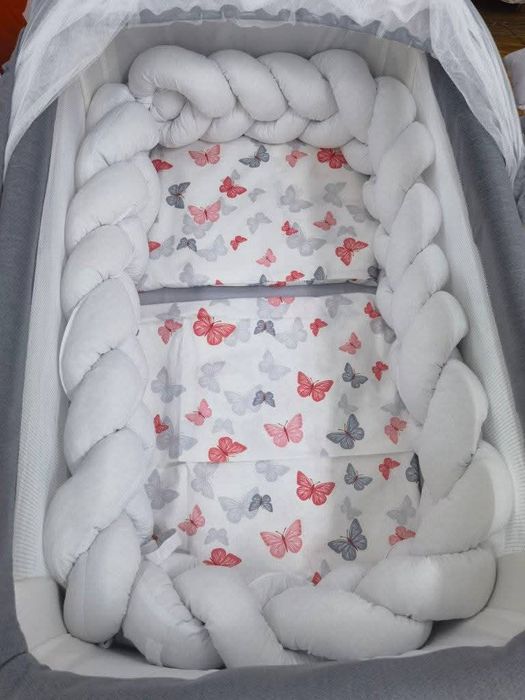 Мини комплекти за кошара next to me