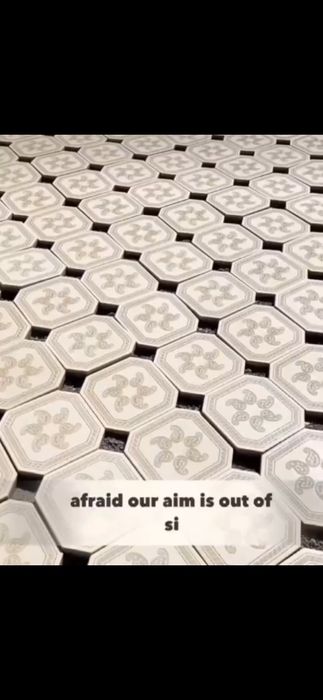 Брусчатка, тротуарные плитки