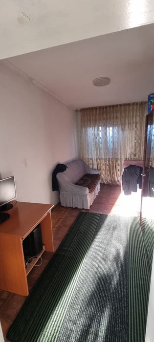 Продам 2 этажный дом