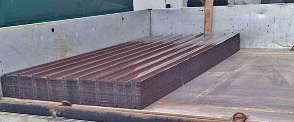 TABLA CUTATĂ COLORATA 
NR0️⃣7️⃣8️⃣5️⃣5️⃣4️⃣7️⃣5️⃣0️⃣0️⃣