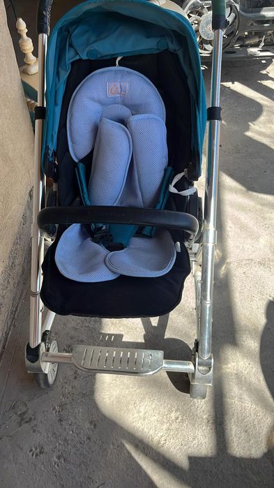 Продам срочно продам