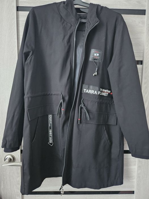 Продаётся дубленка,куртка