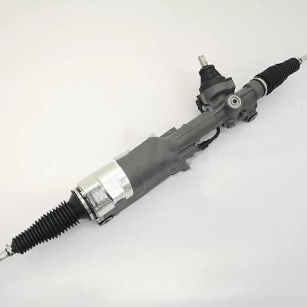 Caseta de directie audi a4 2019 cu garantie 1 an