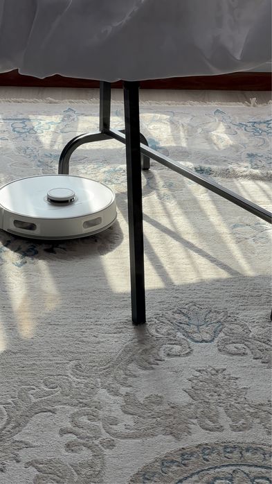 Tefal X-plorer serie 75 S