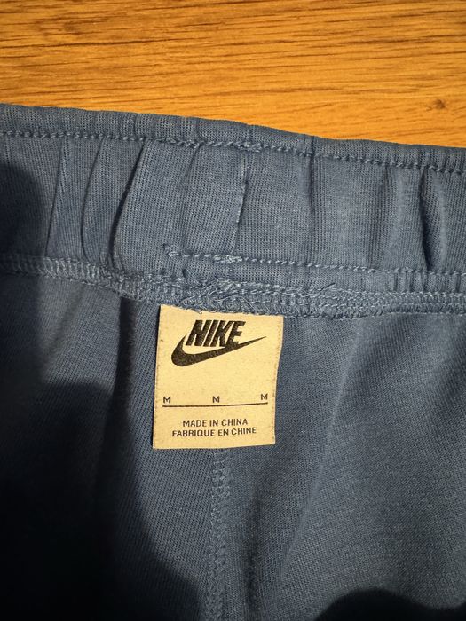 Men’s Nike tech fleece