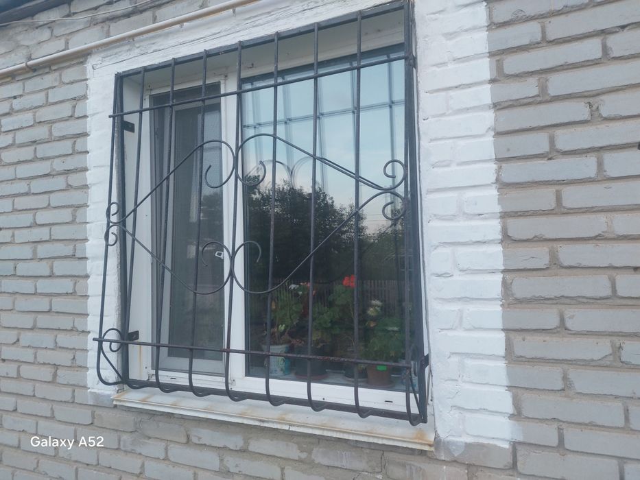Продам дом на 3 - хозяина