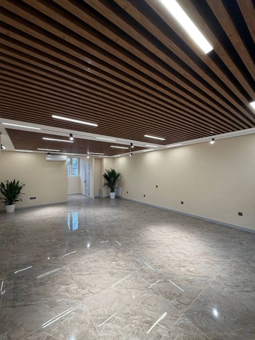 Срочно продается свое помещение