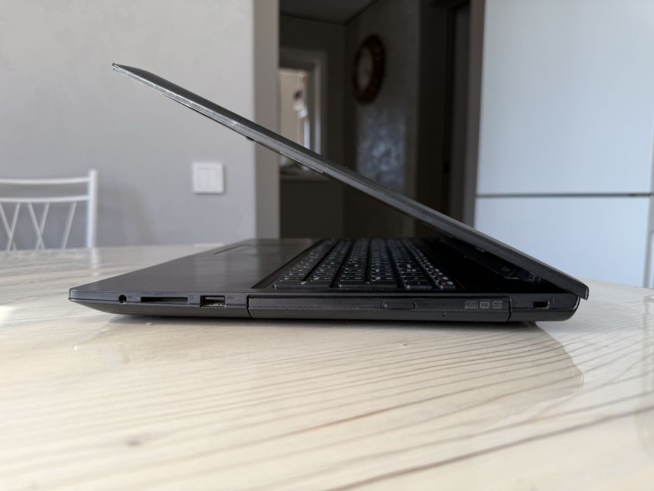 Core i5-4210. 8ГБ. 1ТБ. Видео 2ГБ