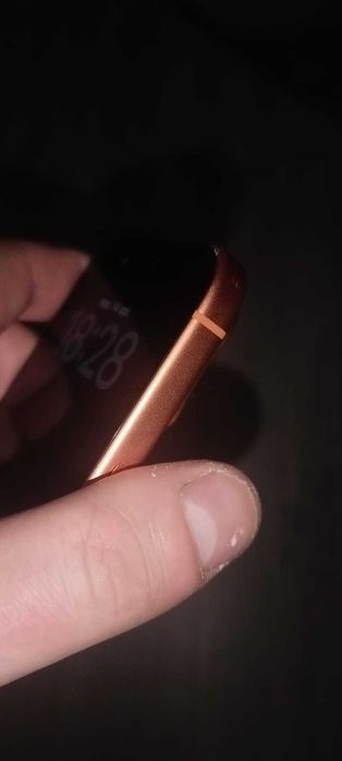 iPhone 17 Pro de vanzare