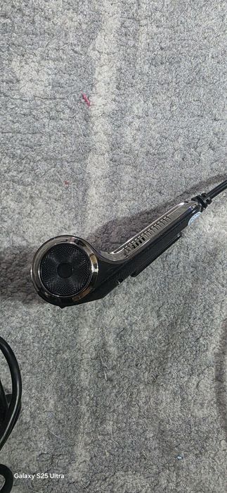 Продам видиорегистратор.