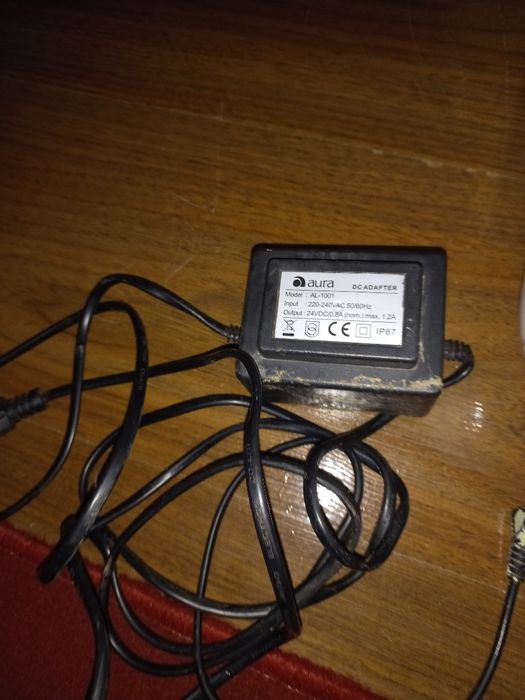 Cebilon сув фильтри сотилади. Б/у
Ориги