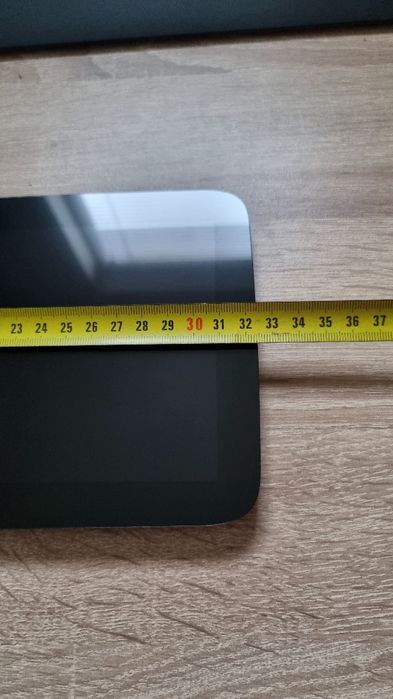 Мултимедия за Mercedes 12.3"